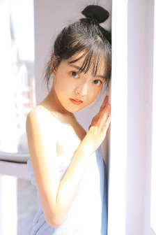 张暖雅17张网盘